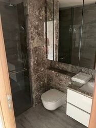 Fourth Avenue Residences (D10), Apartment #445199271
